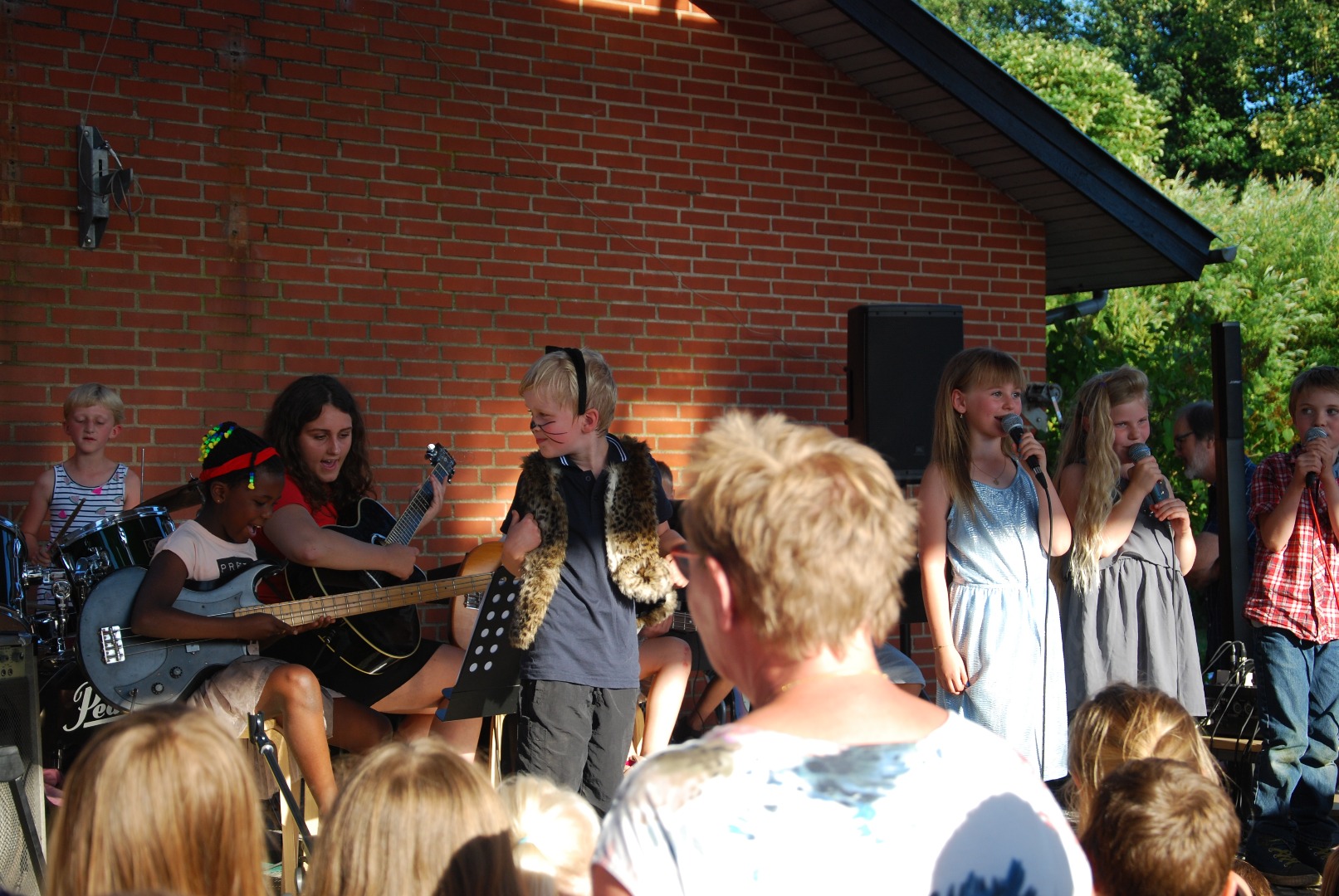 Sommerfest57.JPG