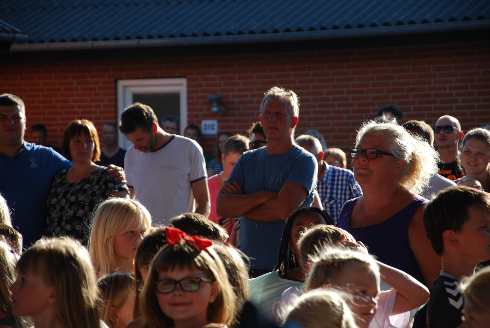 Sommerfest65.JPG