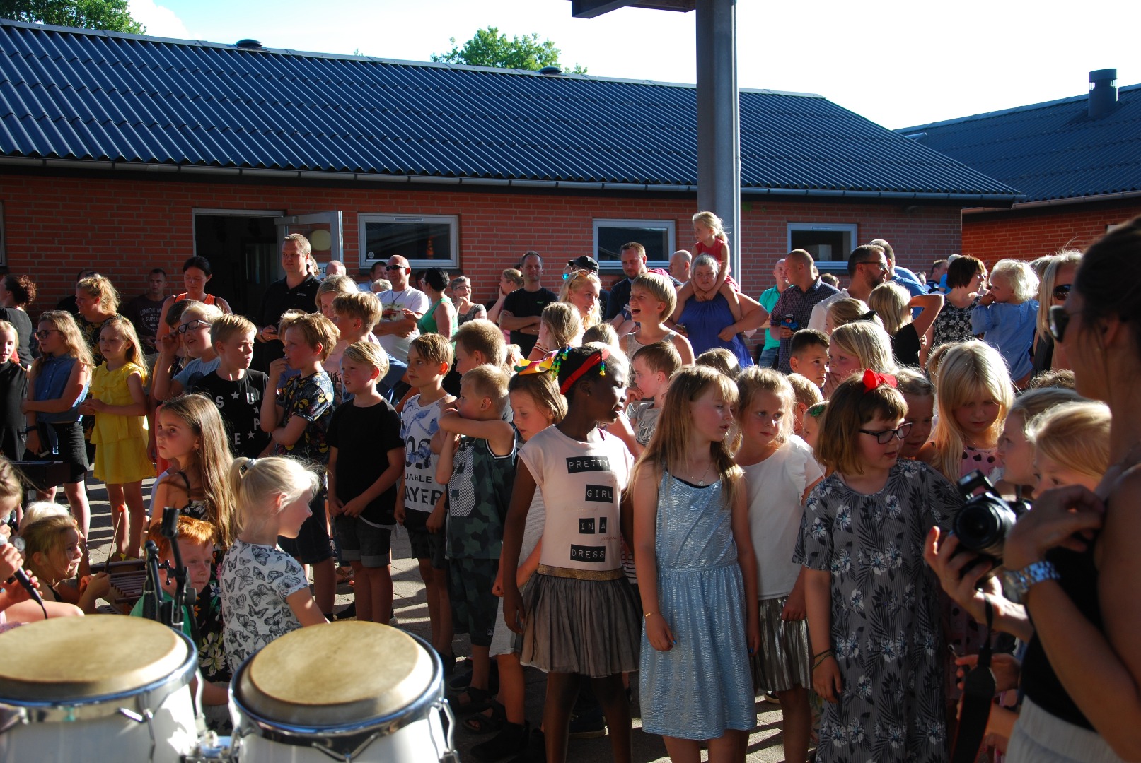 Sommerfest69.JPG