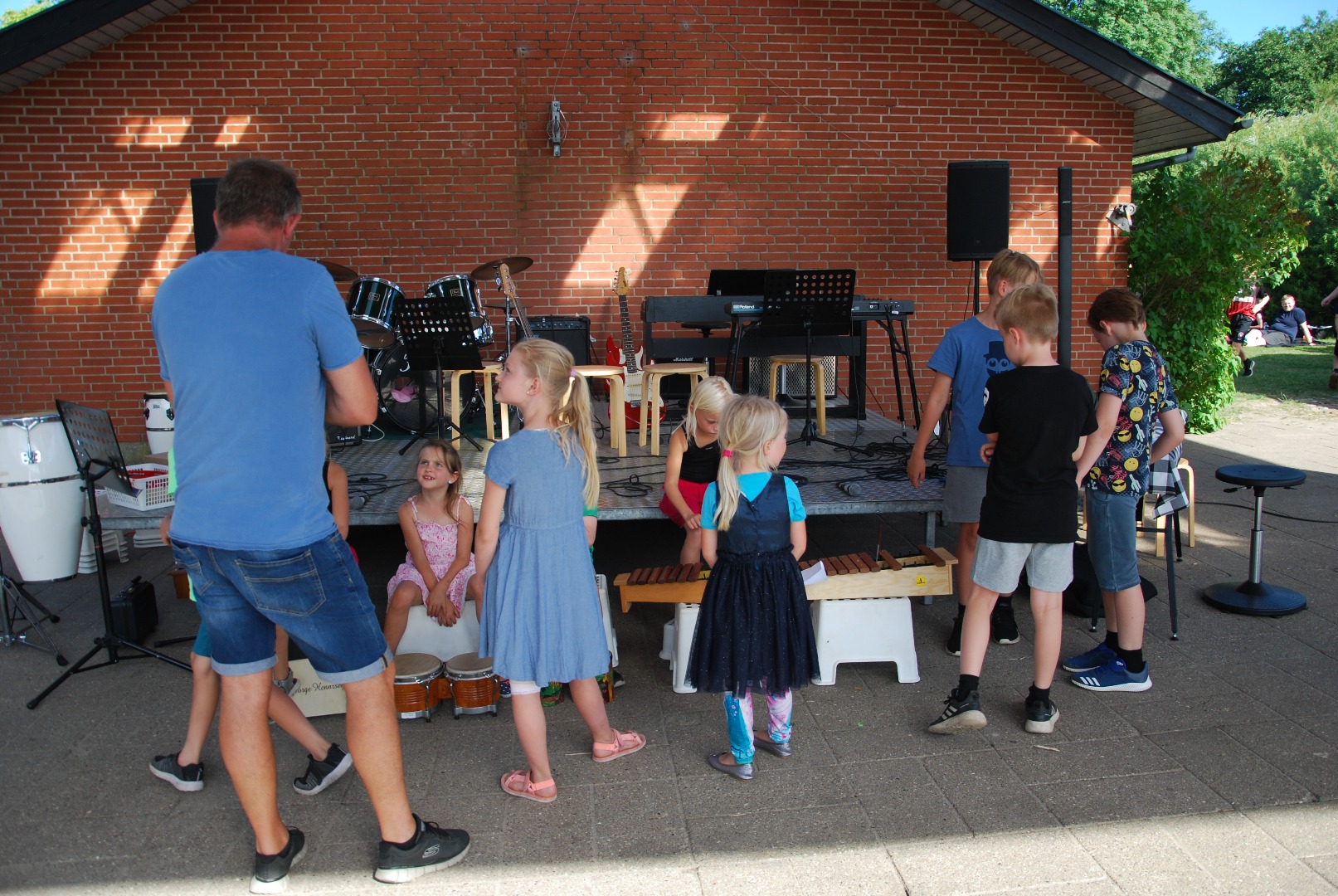 Sommerfest83.JPG