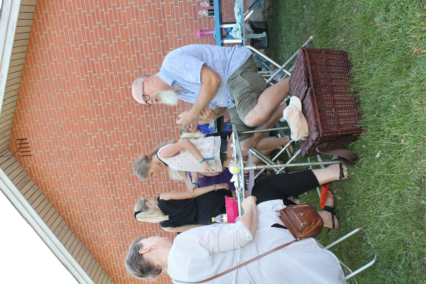 Sommerfest93.JPG