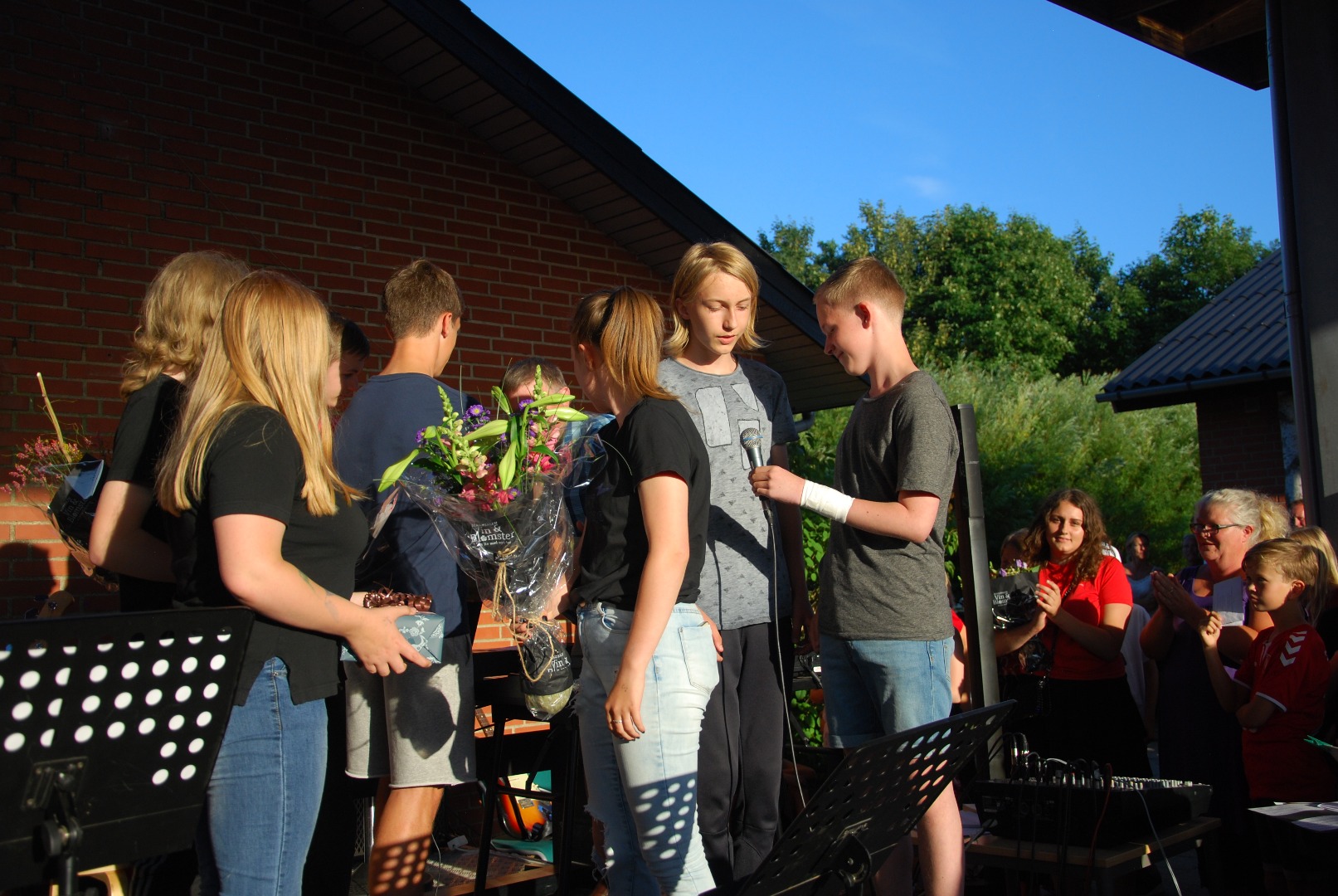 Sommerfest121.JPG