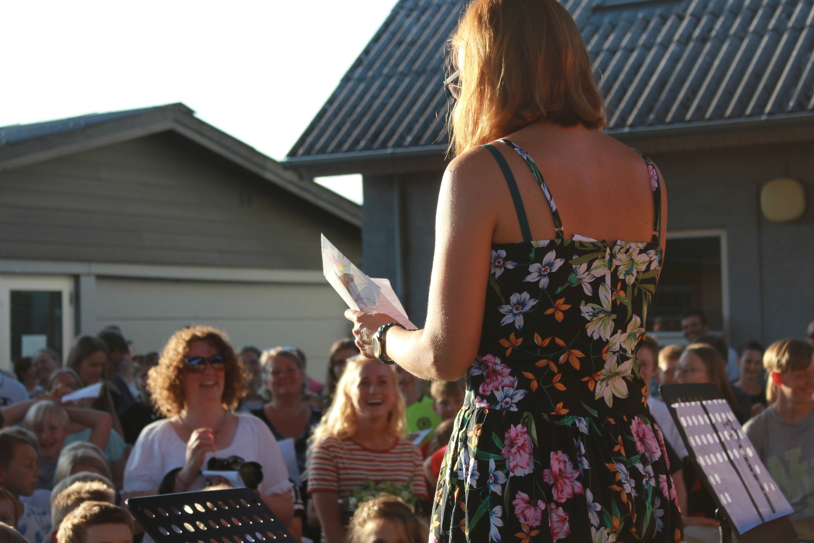 Sommerfest126.JPG