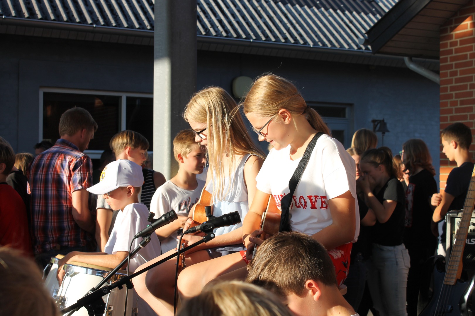 Sommerfest140.JPG