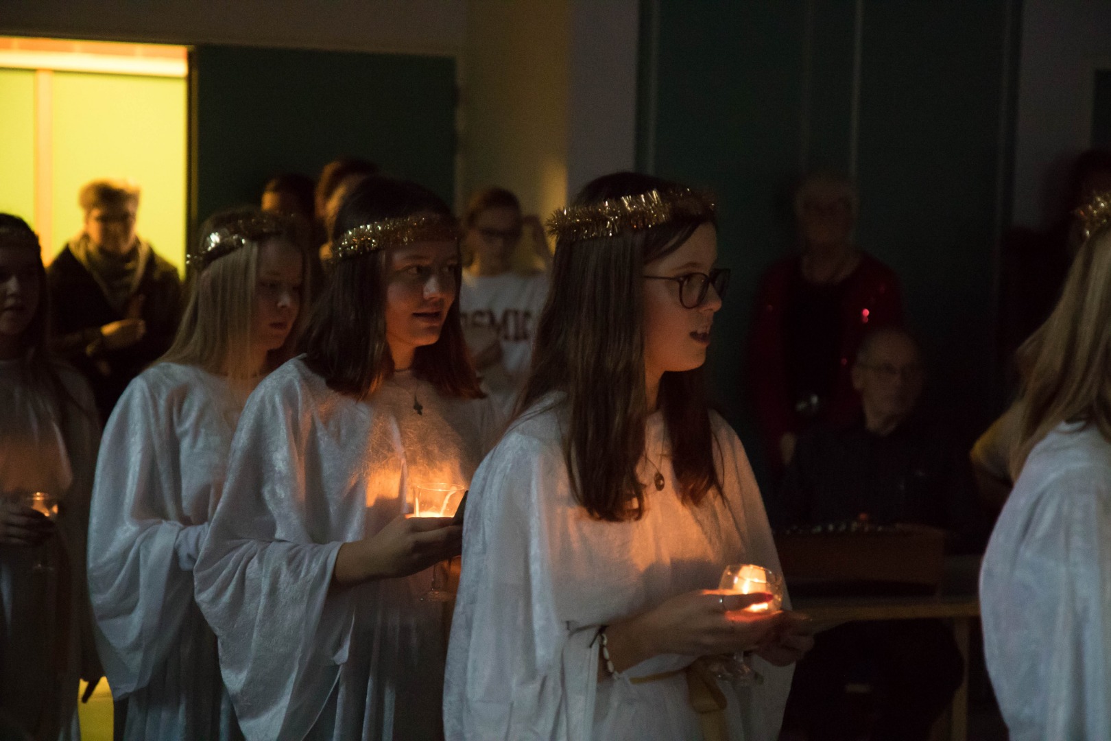 47319296_348367632640948_345344125404446720_n (1).jpg