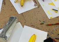 IMG_9190.jpg