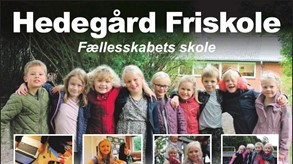 Book en rundvisning