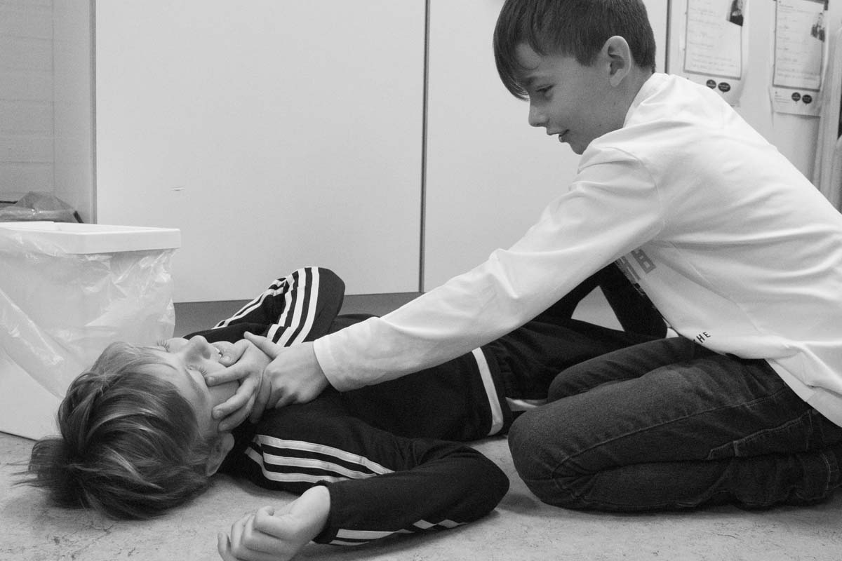 førstehjælp_19.jpg