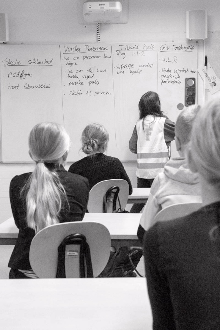 førstehjælp_27.jpg