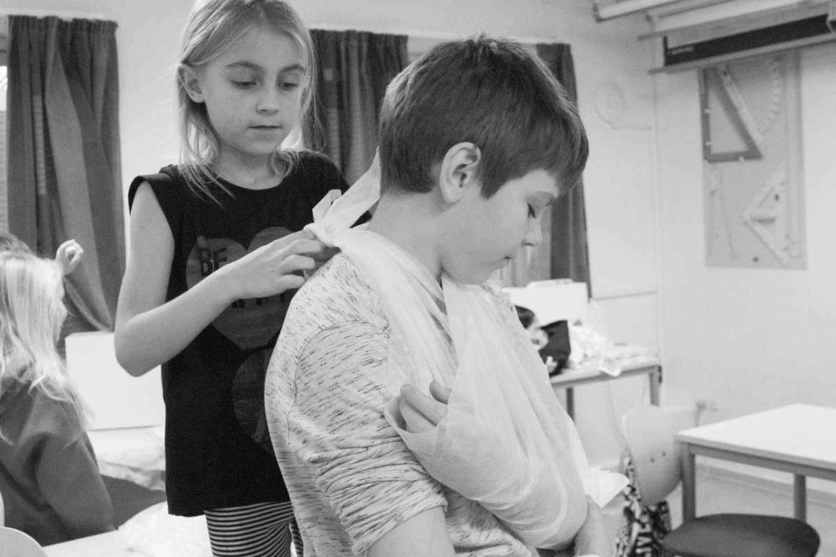 førstehjælp_59.jpg