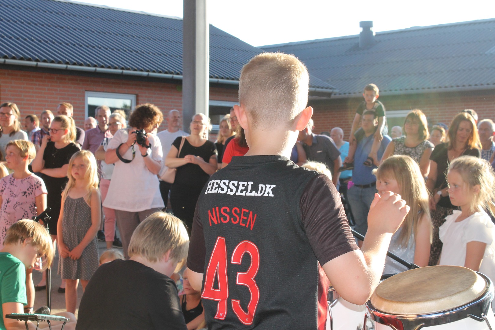 Sommerfest46.JPG